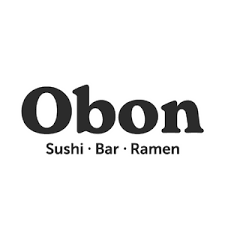 Obon logo